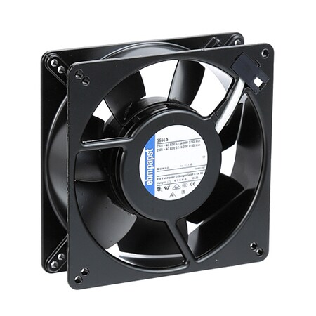Middleby Fan, 230V 50/60Hz, 137 Cfm 65061